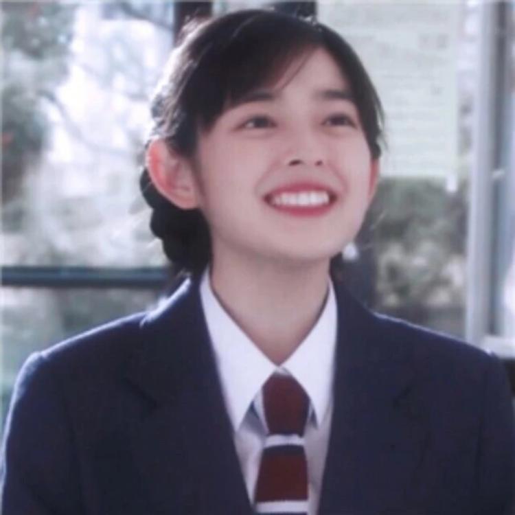 濑田宗次郎（身份：十刃最强、“天剑”、微笑的修罗） - 游戏直播实时在线观看 - APP影视
